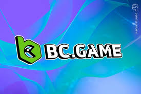 BC.Game Testimonial for 2024: Gamings, Features, and Benefits