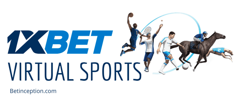 1xbet app download: Android and iOs applications