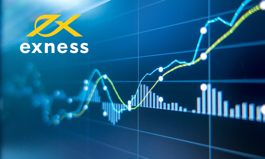 Trade on Exness - What you need to know when trading