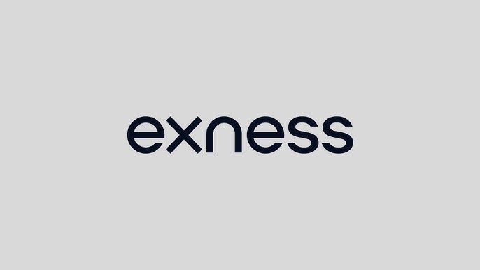 What is a good level of Exness broker take advantage of?