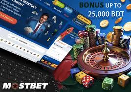 Mostbet Play Aviator